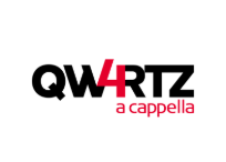 QW4RTZ QW4RTZ